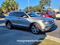 2021 Volkswagen Tiguan SEL