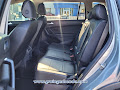 2021 Volkswagen Tiguan SEL