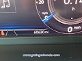 2021 Volkswagen Tiguan SEL