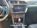 2021 Volkswagen Tiguan SEL