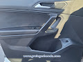 2021 Volkswagen Tiguan SEL