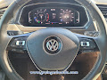 2021 Volkswagen Tiguan SEL
