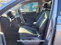 2021 Volkswagen Tiguan SEL
