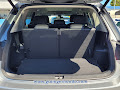 2021 Volkswagen Tiguan SEL