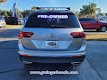2021 Volkswagen Tiguan SEL