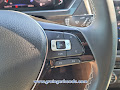 2021 Volkswagen Tiguan SEL