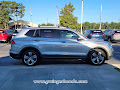 2021 Volkswagen Tiguan SEL