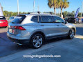 2021 Volkswagen Tiguan SEL