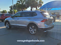 2021 Volkswagen Tiguan SEL