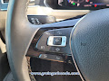 2021 Volkswagen Tiguan SEL