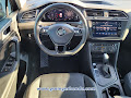 2021 Volkswagen Tiguan SEL