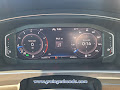 2021 Volkswagen Tiguan SEL