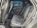 2018 Jaguar F-PACE S