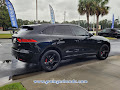 2018 Jaguar F-PACE S