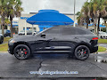 2018 Jaguar F-PACE S