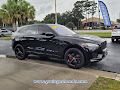 2018 Jaguar F-PACE S