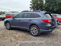 2017 Subaru Outback Limited