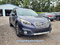 2017 Subaru Outback Limited