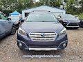 2017 Subaru Outback Limited