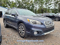 2017 Subaru Outback Limited