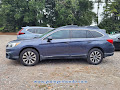 2017 Subaru Outback Limited