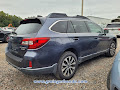 2017 Subaru Outback Limited
