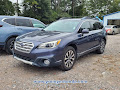 2017 Subaru Outback Limited