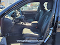 2026 Honda Civic Hatchback Sport CVT