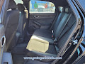 2026 Honda Civic Hatchback Sport CVT