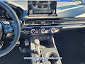 2026 Honda Civic Hatchback Sport CVT