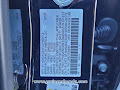 2026 Honda Civic Hatchback Sport CVT