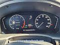 2026 Honda Civic Hatchback Sport CVT
