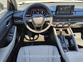 2025 Honda Accord Sedan SE CVT
