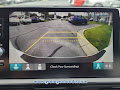 2025 Honda Odyssey EX-L Auto