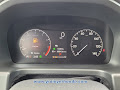 2025 Honda Odyssey EX-L Auto