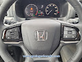 2025 Honda Odyssey EX-L Auto
