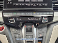 2025 Honda Odyssey EX-L Auto