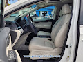 2025 Honda Odyssey EX-L Auto