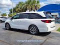 2025 Honda Odyssey EX-L Auto