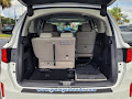2025 Honda Odyssey EX-L Auto