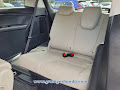 2025 Honda Odyssey EX-L Auto