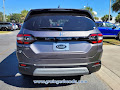 2025 Honda Pilot EX-L 2WD