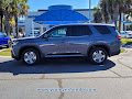 2025 Honda Pilot EX-L 2WD