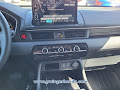 2025 Honda Pilot EX-L 2WD