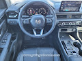 2025 Honda Pilot EX-L 2WD