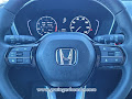 2025 Honda Pilot EX-L 2WD