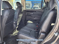 2025 Honda Pilot EX-L 2WD