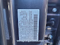 2025 Honda Pilot EX-L 2WD