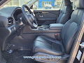 2025 Honda Pilot EX-L 2WD