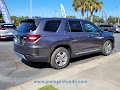 2025 Honda Pilot EX-L 2WD